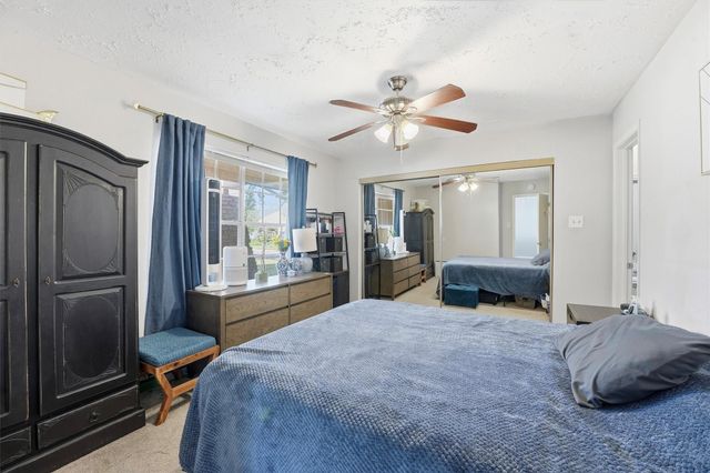 3735 Meadow Place Drive, Houston, TX 77082