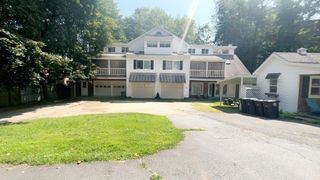 13 Coombs St, Southbridge, MA 01550