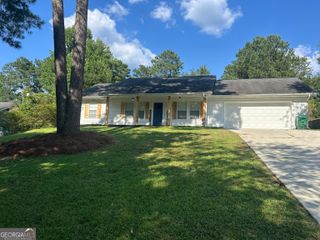 2252 Margaret Court, Lithonia, GA 30058