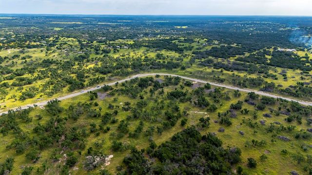 Lot 52 Brooklyn Dr # 52, Harper, TX 78631