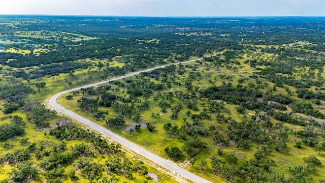 Lot 52 Brooklyn Dr # 52, Harper, TX 78631