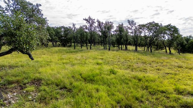 Lot 52 Brooklyn Dr # 52, Harper, TX 78631