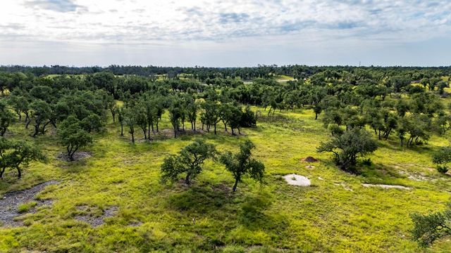Lot 52 Brooklyn Dr # 52, Harper, TX 78631