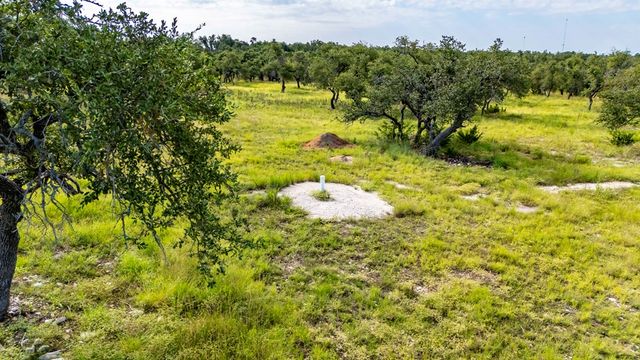 Lot 52 Brooklyn Dr # 52, Harper, TX 78631