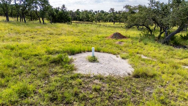 Lot 52 Brooklyn Dr # 52, Harper, TX 78631