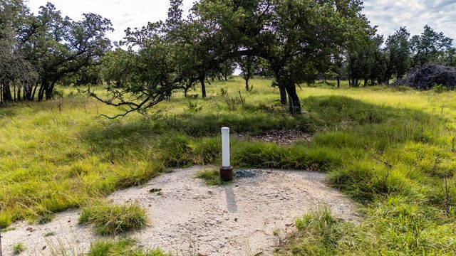 Lot 52 Brooklyn Dr # 52, Harper, TX 78631