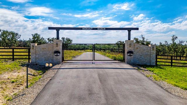 Lot 52 Brooklyn Dr # 52, Harper, TX 78631