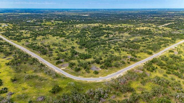 Lot 52 Brooklyn Dr # 52, Harper, TX 78631