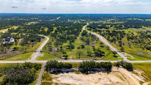 Lot 52 Brooklyn Dr # 52, Harper, TX 78631