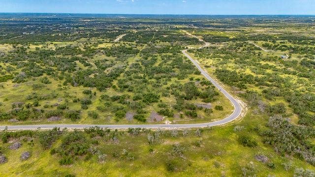 Lot 52 Brooklyn Dr # 52, Harper, TX 78631