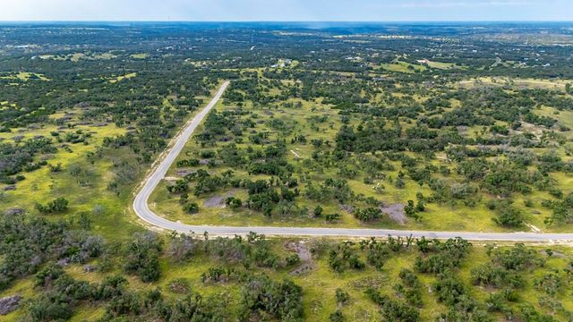 Lot 52 Brooklyn Dr # 52, Harper, TX 78631