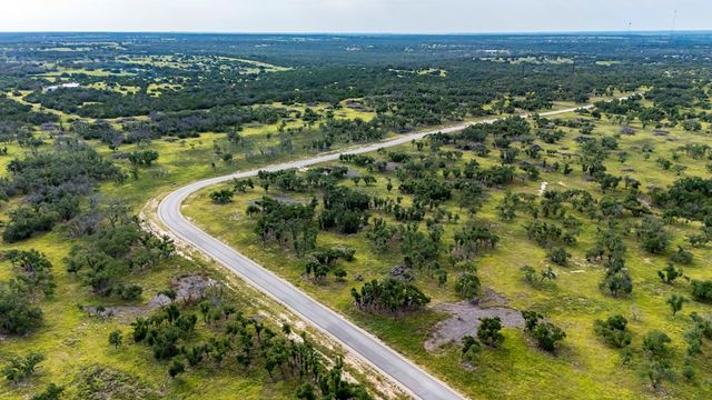 Lot 52 Brooklyn Dr # 52, Harper, TX 78631