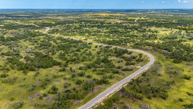 Lot 52 Brooklyn Dr # 52, Harper, TX 78631