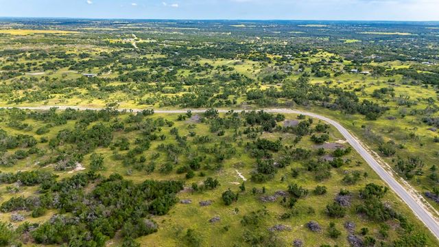 Lot 52 Brooklyn Dr # 52, Harper, TX 78631