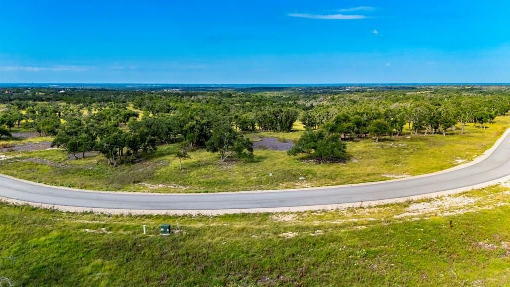Lot 52 Brooklyn Dr # 52, Harper, TX 78631