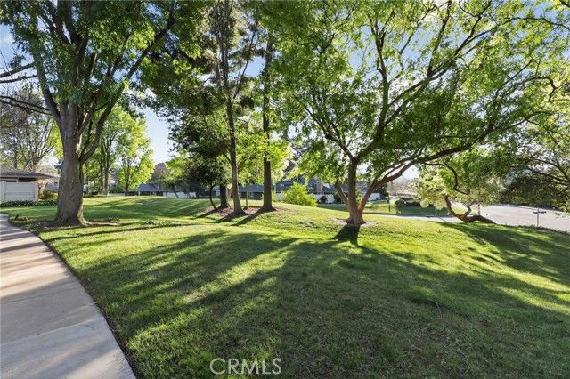 28867 Conejo View, Agoura Hills, CA 91301