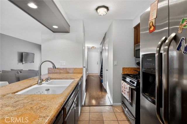 28867 Conejo View, Agoura Hills, CA 91301