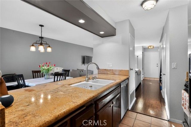 28867 Conejo View, Agoura Hills, CA 91301