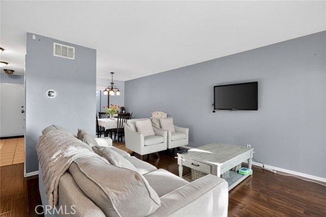 28867 Conejo View, Agoura Hills, CA 91301