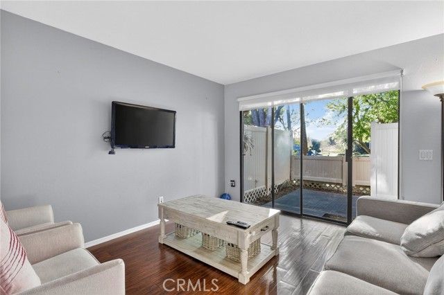 28867 Conejo View, Agoura Hills, CA 91301