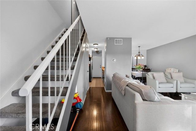 28867 Conejo View, Agoura Hills, CA 91301