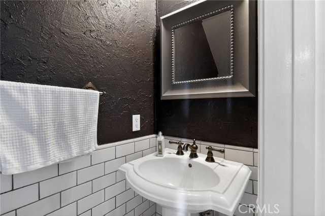 28867 Conejo View, Agoura Hills, CA 91301