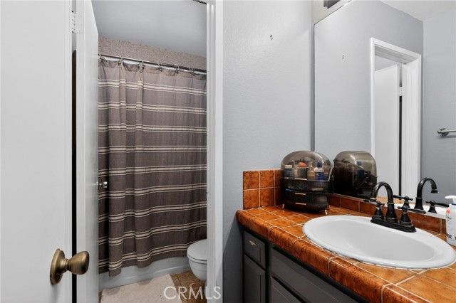 28867 Conejo View, Agoura Hills, CA 91301