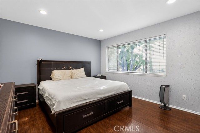 28867 Conejo View, Agoura Hills, CA 91301