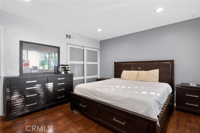 28867 Conejo View, Agoura Hills, CA 91301