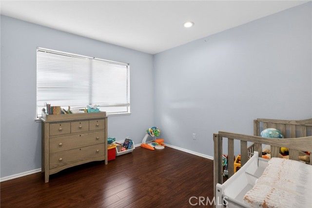 28867 Conejo View, Agoura Hills, CA 91301