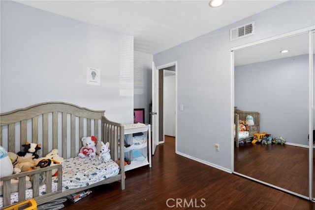 28867 Conejo View, Agoura Hills, CA 91301