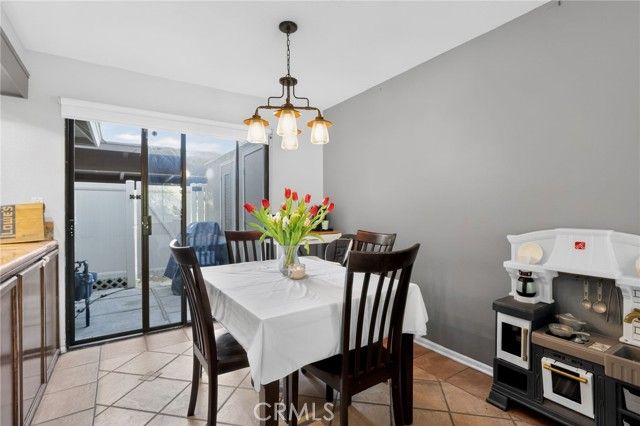 28867 Conejo View, Agoura Hills, CA 91301