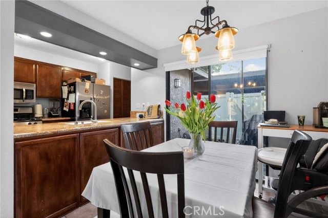 28867 Conejo View, Agoura Hills, CA 91301