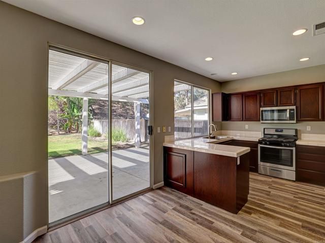 13467 Leafwood Drive, Corona, CA 92883