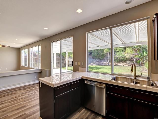 13467 Leafwood Drive, Corona, CA 92883