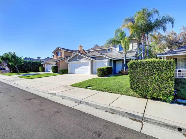 13467 Leafwood Drive, Corona, CA 92883