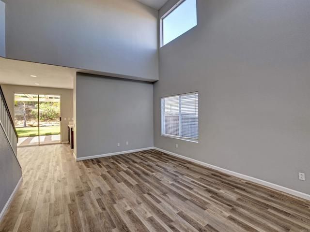 13467 Leafwood Drive, Corona, CA 92883