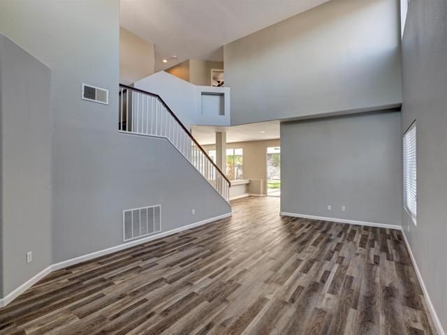 13467 Leafwood Drive, Corona, CA 92883