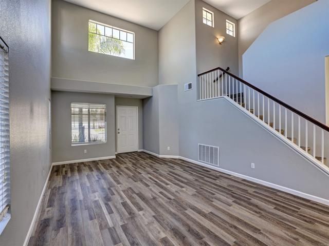 13467 Leafwood Drive, Corona, CA 92883