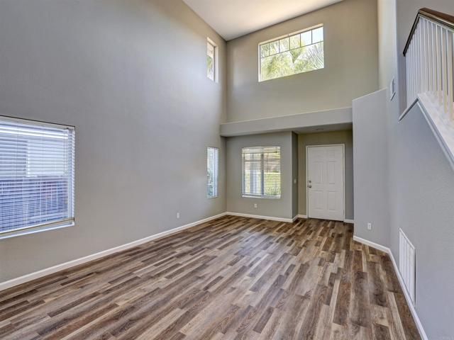 13467 Leafwood Drive, Corona, CA 92883