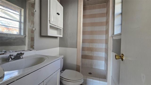 8208 NW 28th Terrace, Bethany, OK 73008