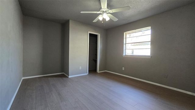 8208 NW 28th Terrace, Bethany, OK 73008