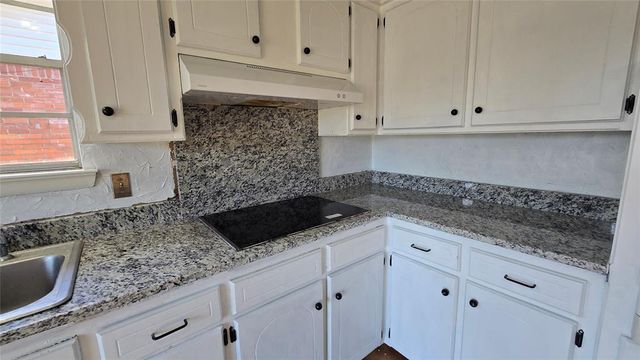 8208 NW 28th Terrace, Bethany, OK 73008