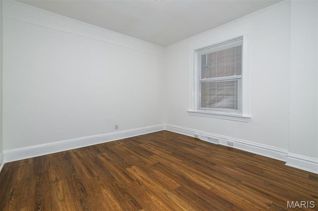 4721 Tennessee Avenue, St Louis, MO 63111