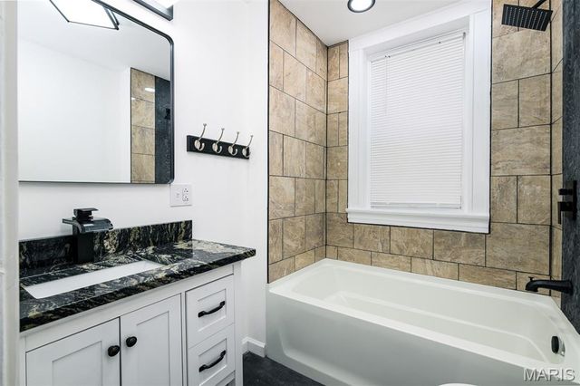 4721 Tennessee Avenue, St Louis, MO 63111