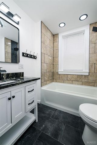 4721 Tennessee Avenue, St Louis, MO 63111