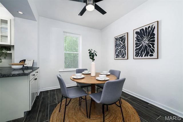 4721 Tennessee Avenue, St Louis, MO 63111