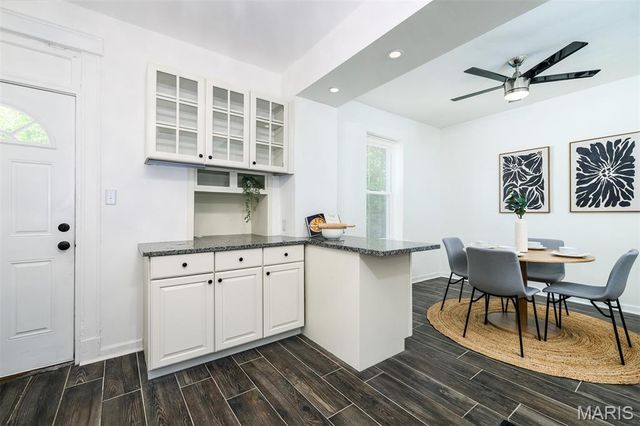 4721 Tennessee Avenue, St Louis, MO 63111