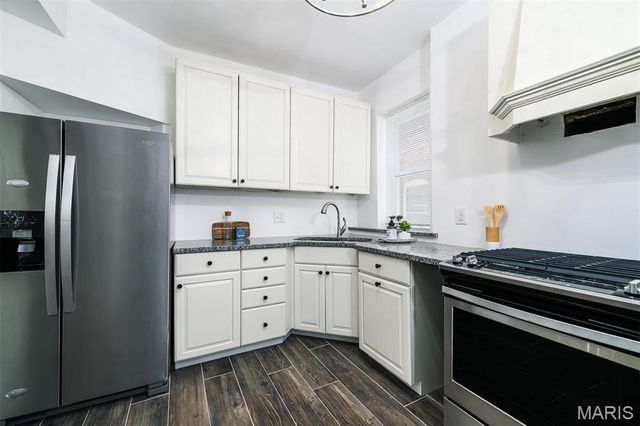 4721 Tennessee Avenue, St Louis, MO 63111