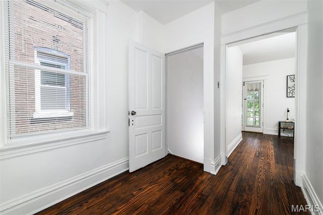 4721 Tennessee Avenue, St Louis, MO 63111